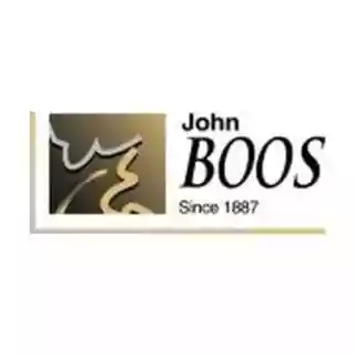 Shop John Boos discount codes logo