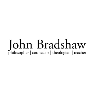John Bradshaw logo