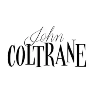 Shop  John Coltrane coupon codes logo