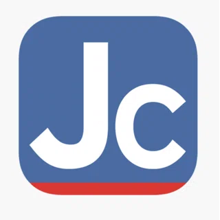 John Cootes logo
