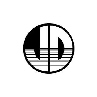 John Day Company logo