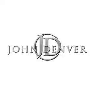 John Denver logo