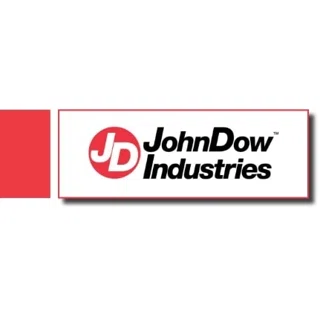 JohnDow Industries logo