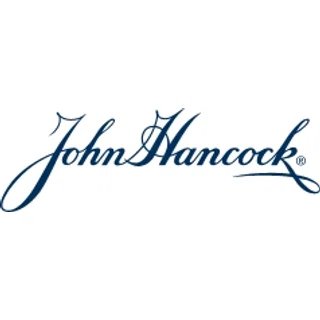 John Hancock Insurance logo