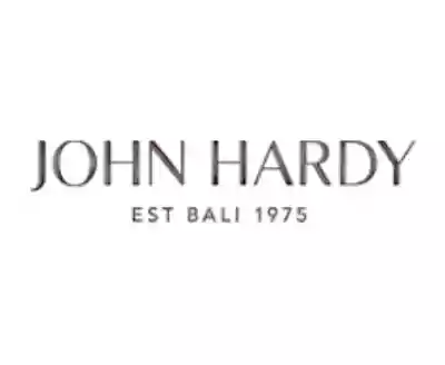 John Hardy discount codes