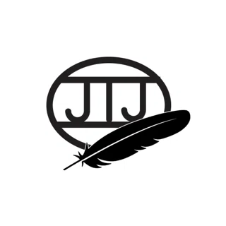 John Isaac Jones logo