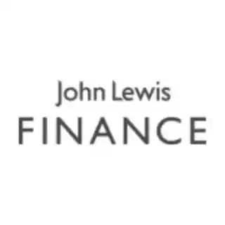 John Lewis Car Insurance promo codes
