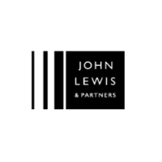 John Lewis Finance coupon codes