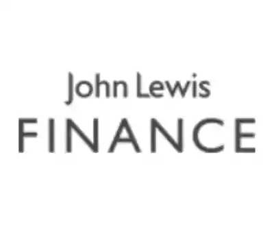 johnlewisfinance.com logo