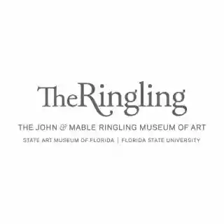ringling.org logo