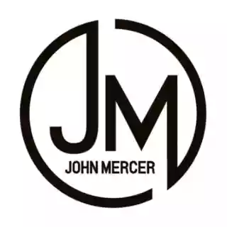 JOHN MERCER coupon codes
