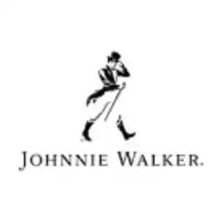Shop Johnnie Walker coupon codes logo