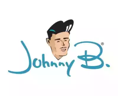 Johnny B discount codes