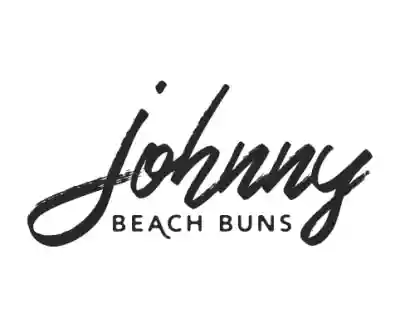 Johnny Beach Buns coupon codes