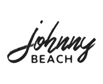 Johnny Beach coupon codes