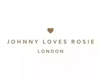 Johnny Loves Rosie coupon codes