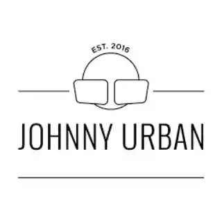 Shop Johnny Urban coupon codes logo