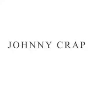 Shop Johnny Crap promo codes logo