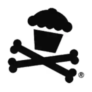 Shop Johnny Cupcakes logo