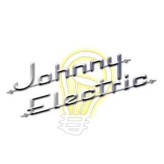 Johnny Electric logo