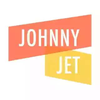 Shop Johnny Jet coupon codes logo