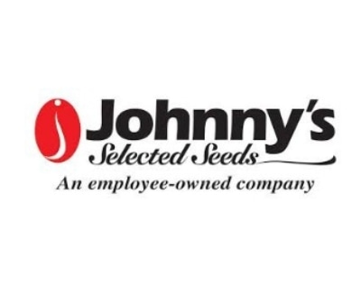 Shop JohnnySeeds logo