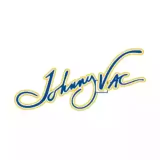 Johnny Vac promo codes