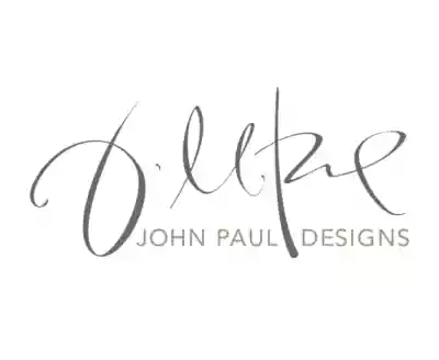 John Paul Designs coupon codes