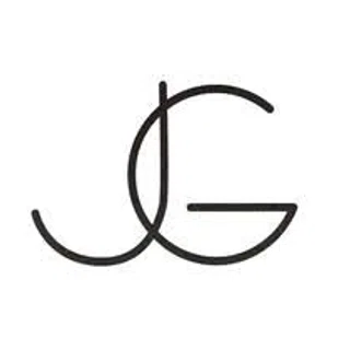 John P. Goodman logo