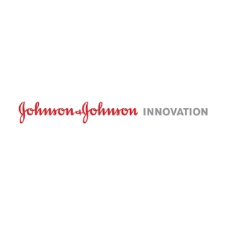 Johnson & Johnson Innovation coupon codes
