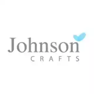 Johnson Crafts coupon codes