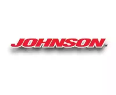 Johnson coupon codes