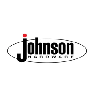 johnsonhardware.com logo