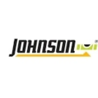 Shop Johnson Level logo