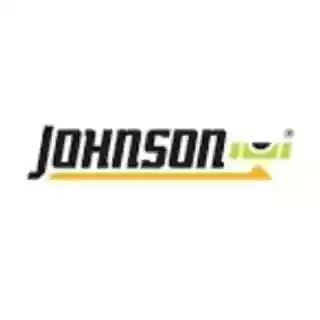 Shop Johnson Level coupon codes logo