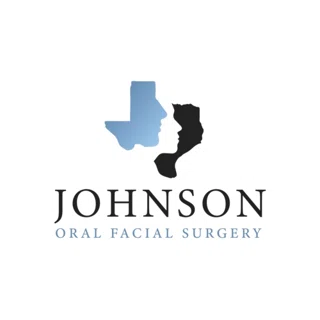 Johnson Oral Facial Surgery logo