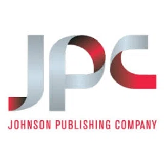 Shop  Johnson Publishing Company discount codes logo