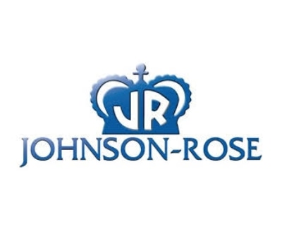 Shop Johnson Rose logo