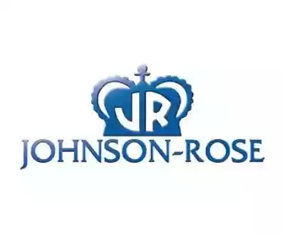 Shop Johnson Rose coupon codes logo