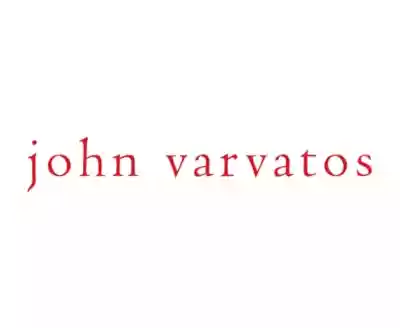 John Varvatos coupon codes