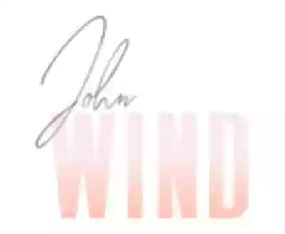 John Wind logo