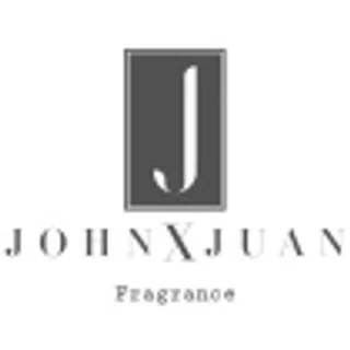 JohnXJuan logo