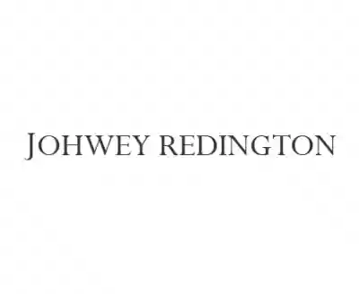 Shop Johwey logo