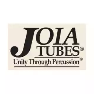 Joia Tubes coupon codes