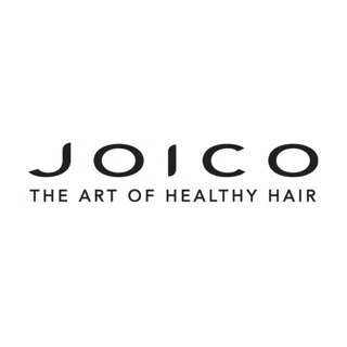 Shop Joico logo