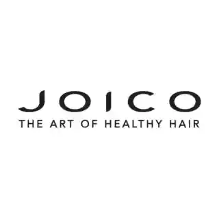 Shop Joico coupon codes logo
