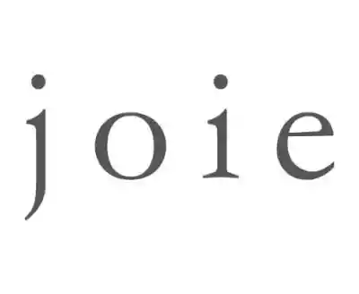 Shop Joie logo