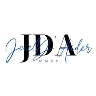 JoieD’Aider logo