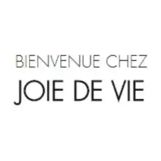 joiedevieantiques.com logo