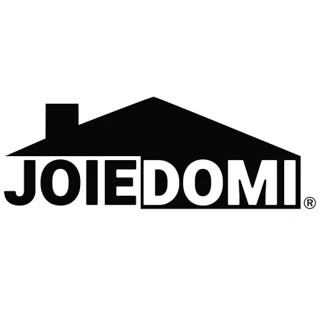 Joiedomi logo